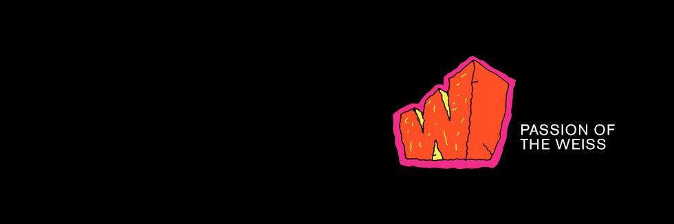 Jeff Weiss's banner