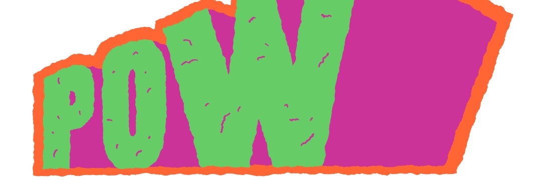 Jeff Weiss banner