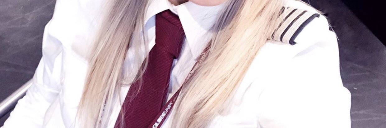 ECutetrap's profile banner image