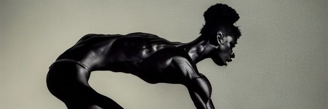 Gmima's profile banner image