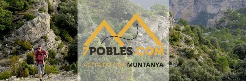 7 pobles tinença banner