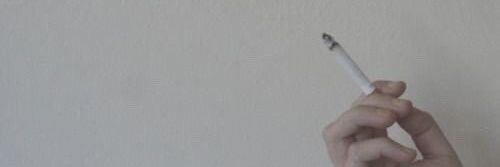 ซิกส์ banner