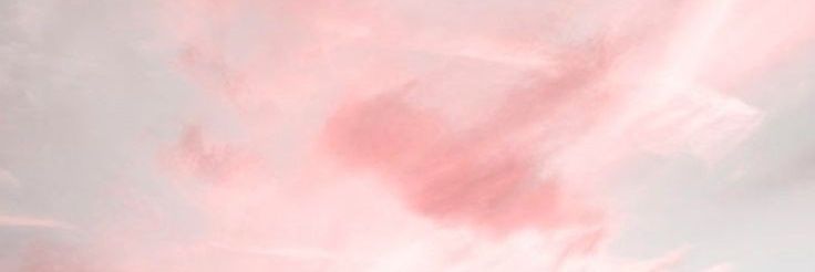 sprzedam_nerke's profile banner image