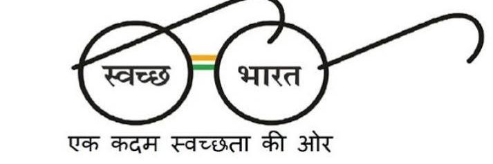 SwachhtaM's profile banner image