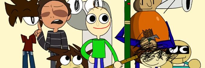 🇳 🇴 🇹 🇪 🇧 🇴 🇴 🇸 banner