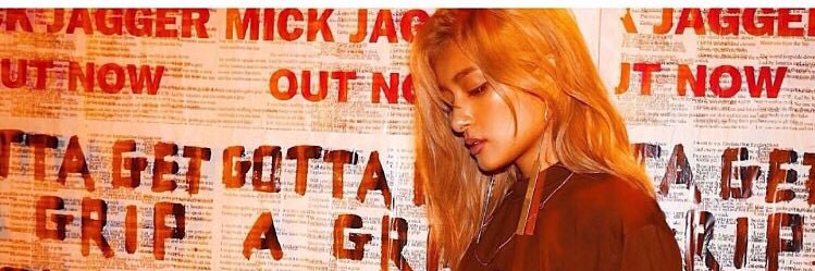mi0842321's profile banner image
