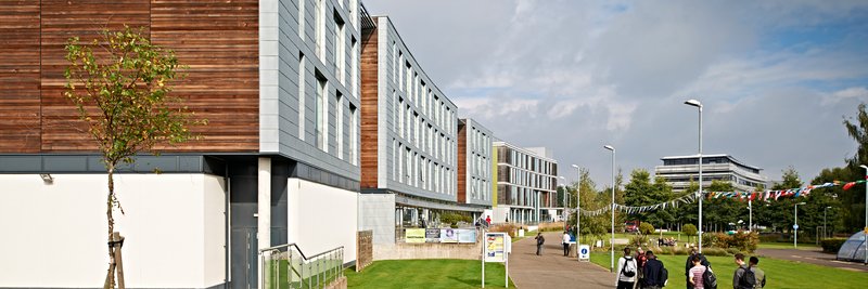 ARU Doctoral School banner