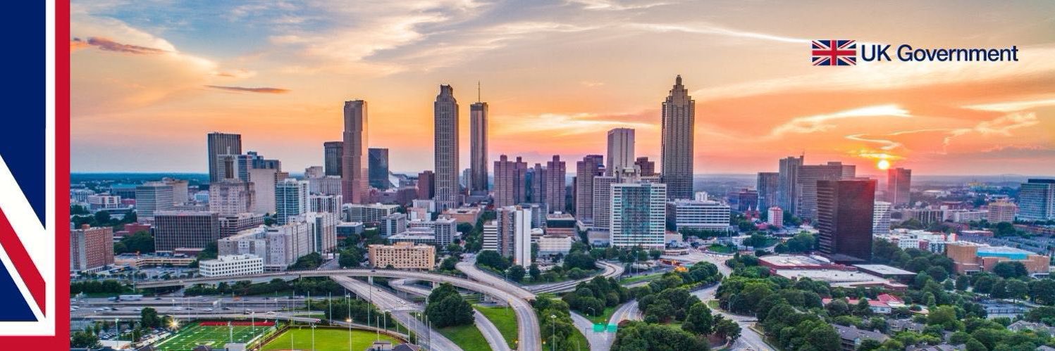 Rachel Galloway banner