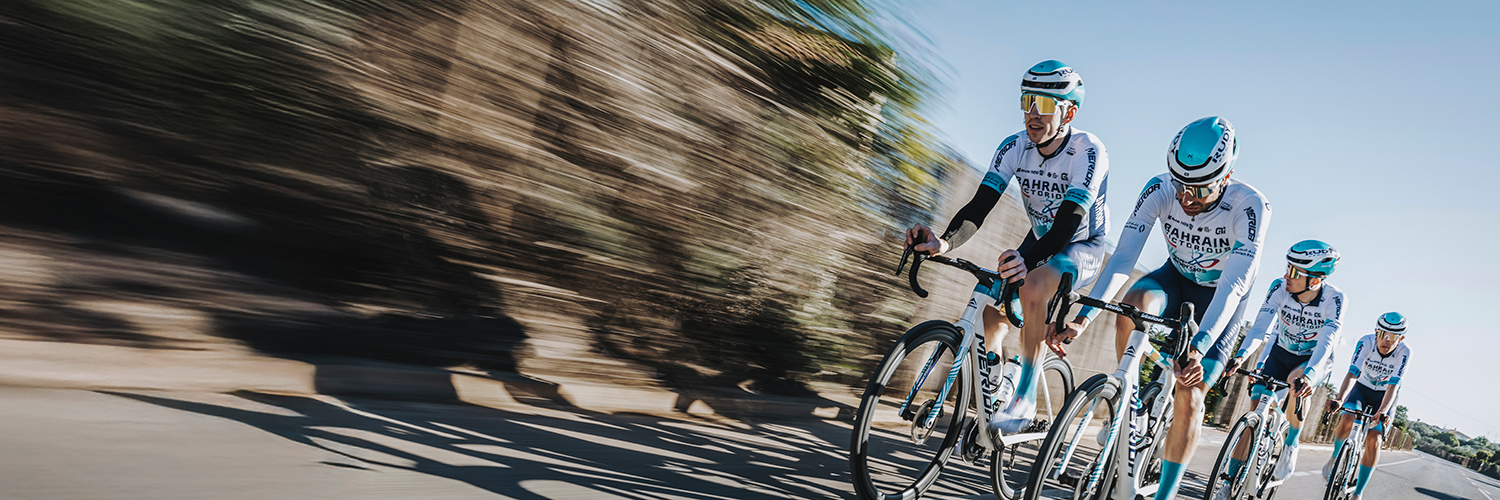 MeridaProRoadRacing banner