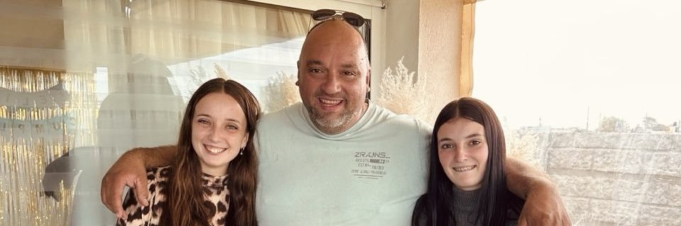 guadarubenn's profile banner image