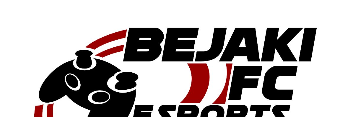 Bejaki FC (@BejakiEsports) banner