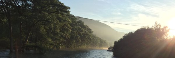 AmaroCoach Profile Banner