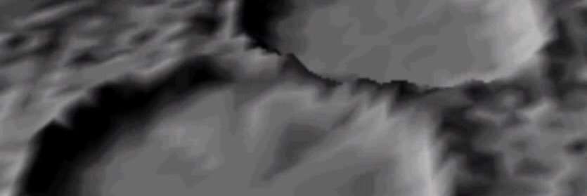 EmilioChagolla's profile banner image