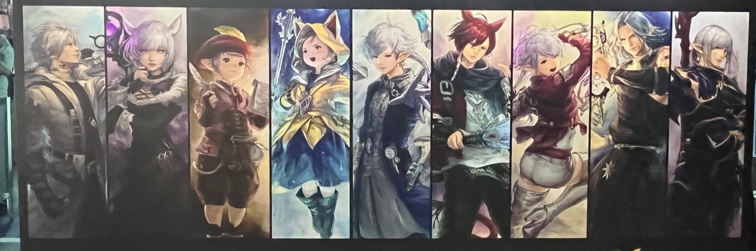 まさ banner