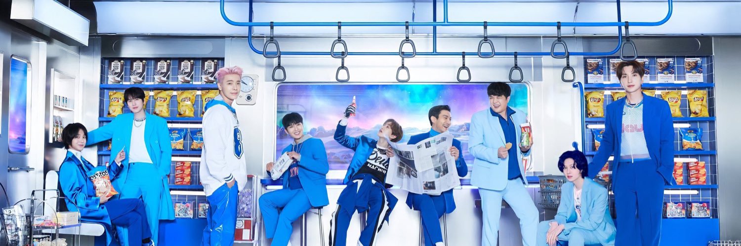won_kyu7's profile banner image