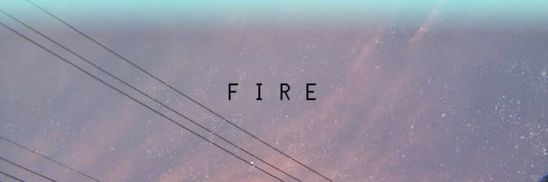 LEO.O banner