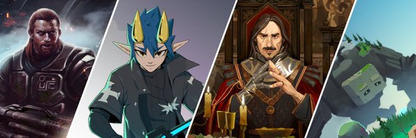 FiresquidGames Profile Banner
