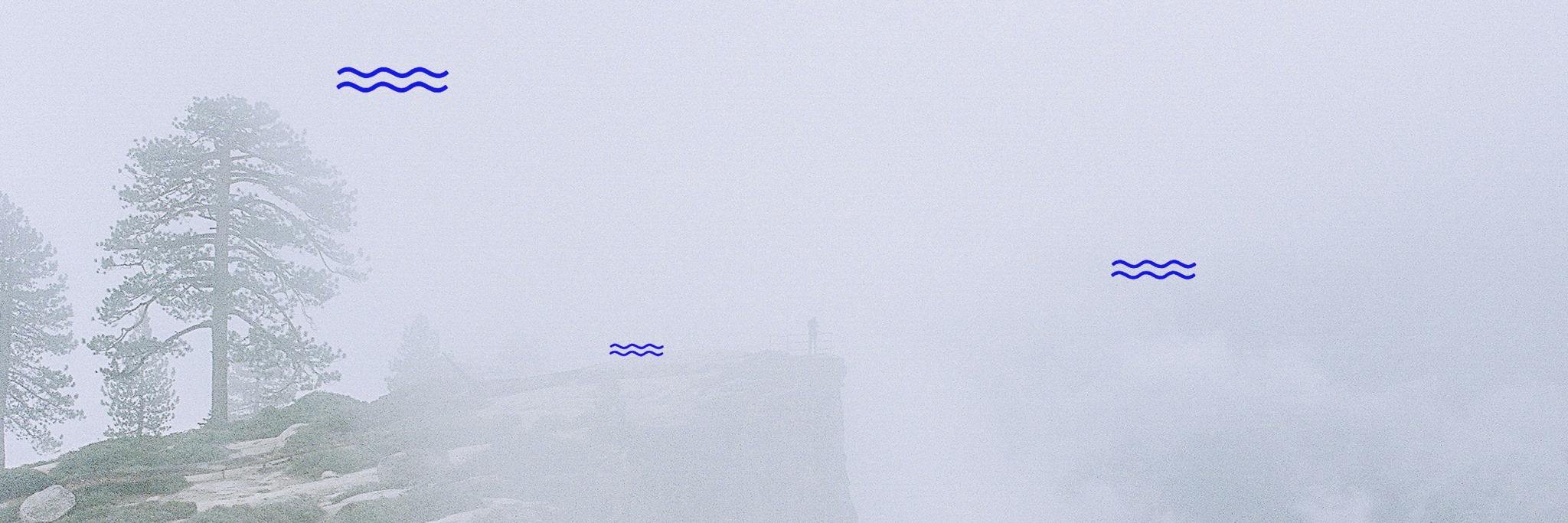 MVMT_Planant's profile banner image