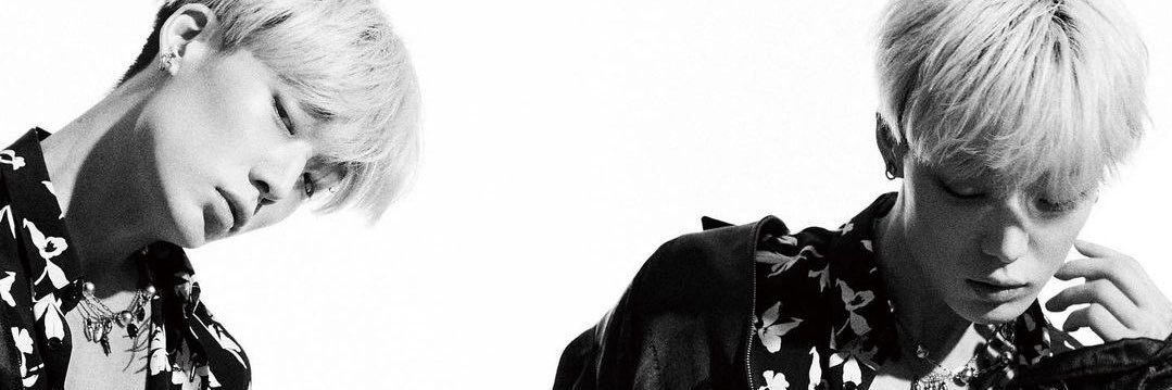 b6bbys's profile banner image