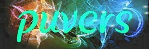 Intan_puvers05 banner