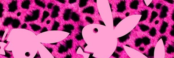 uxiaafr Profile Banner