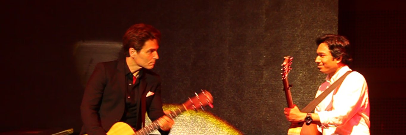 CheckoutFaisal's profile banner image