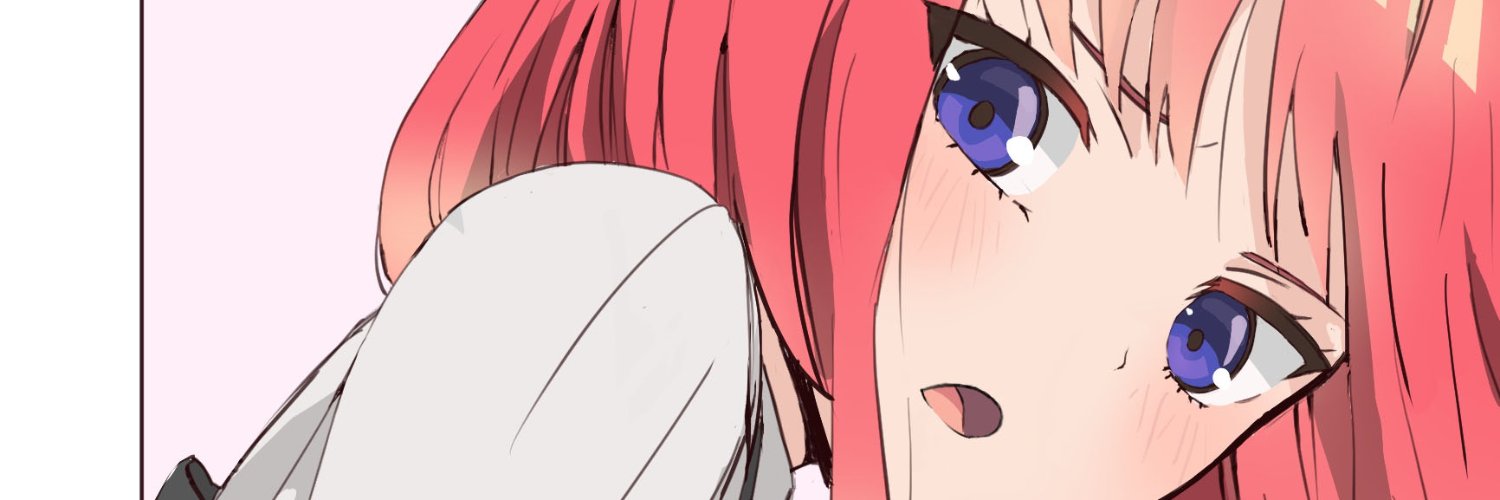 Vellhouse's profile banner image