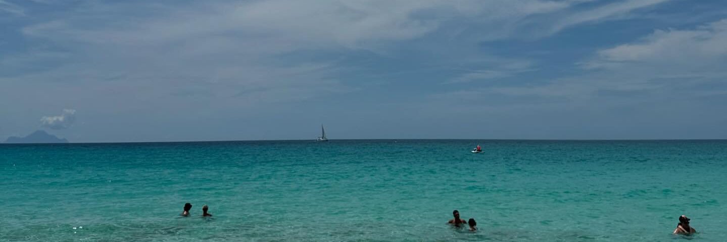 alfialib's profile banner image