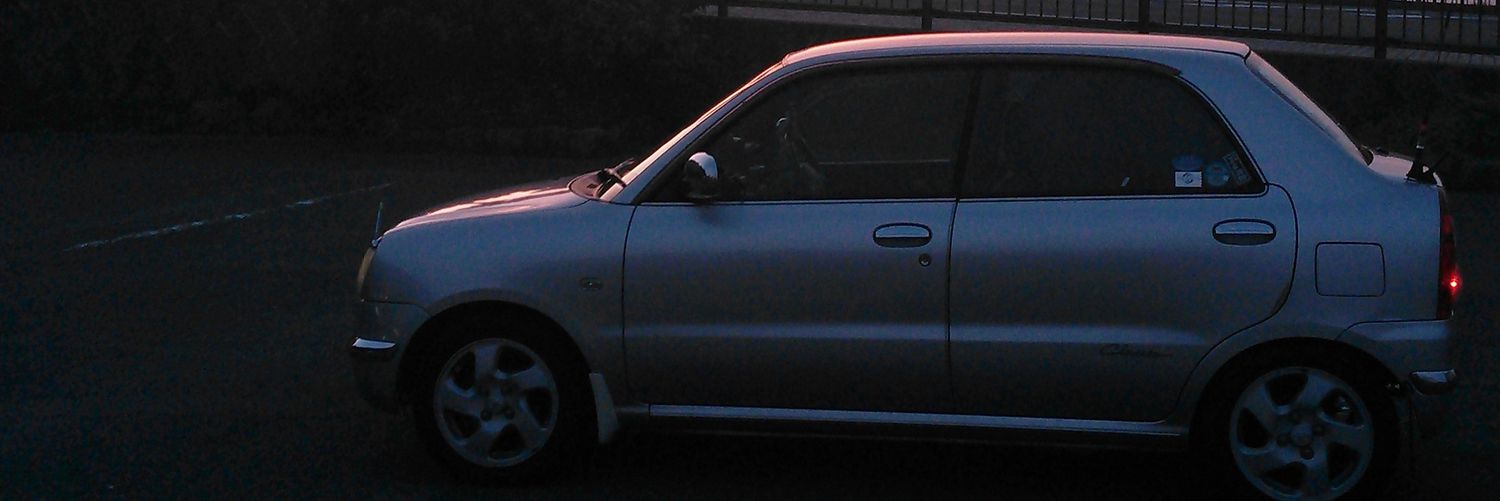 stonehead0623's profile banner image