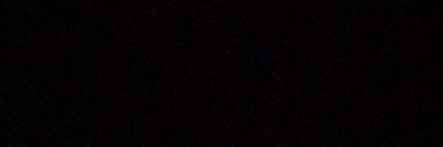 conejito rabioso banner