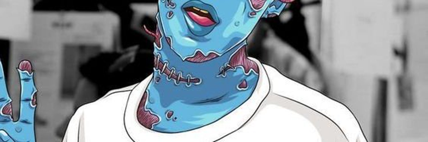 winreview7's profile banner image