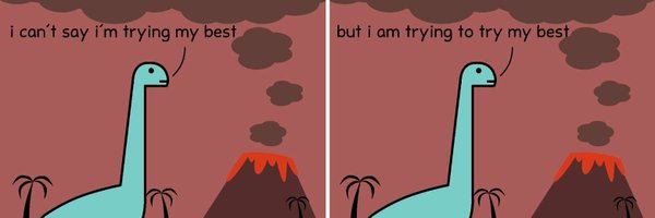N0nNull Profile Banner