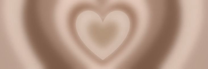 _sashajohnson's profile banner image