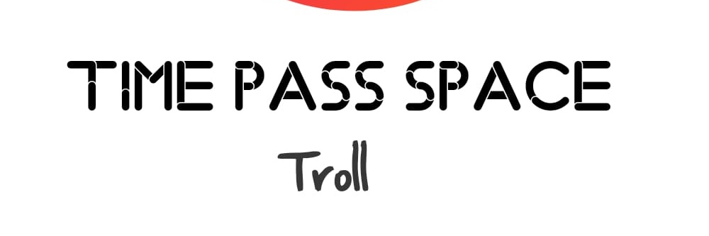 TimePass_Space's profile banner image