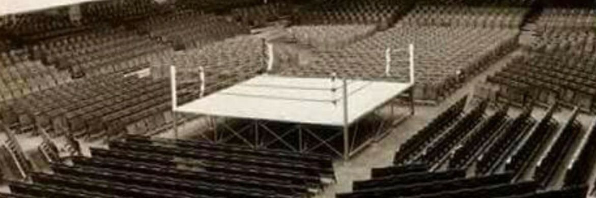 Trucking Tom 🚛🇺🇲 banner