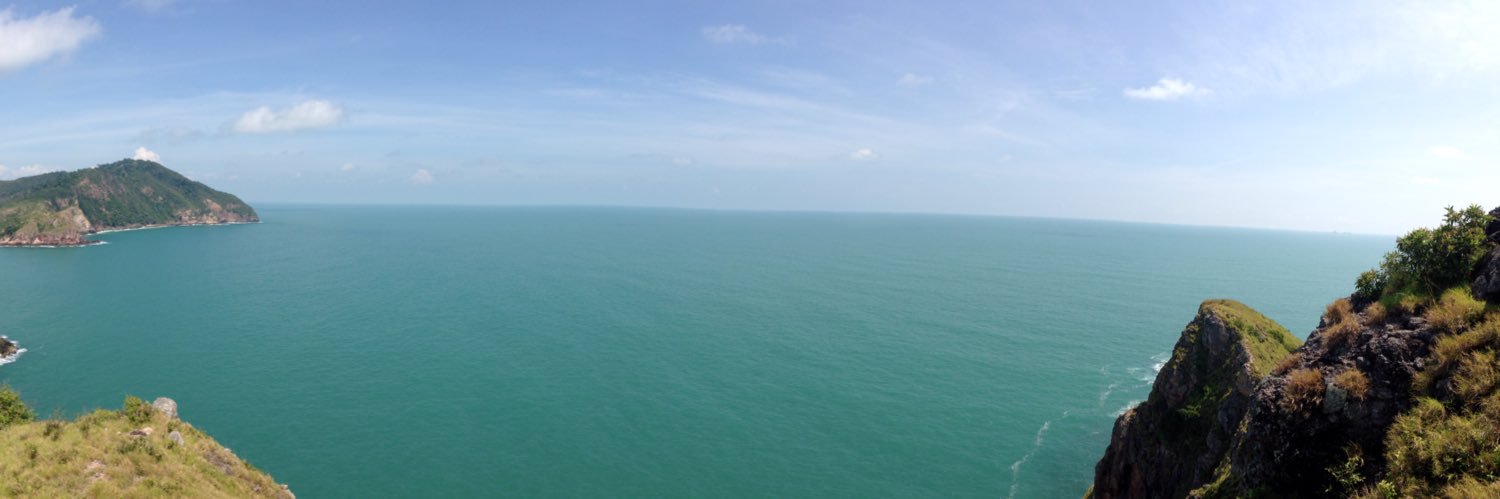 Addrian_ME's profile banner image