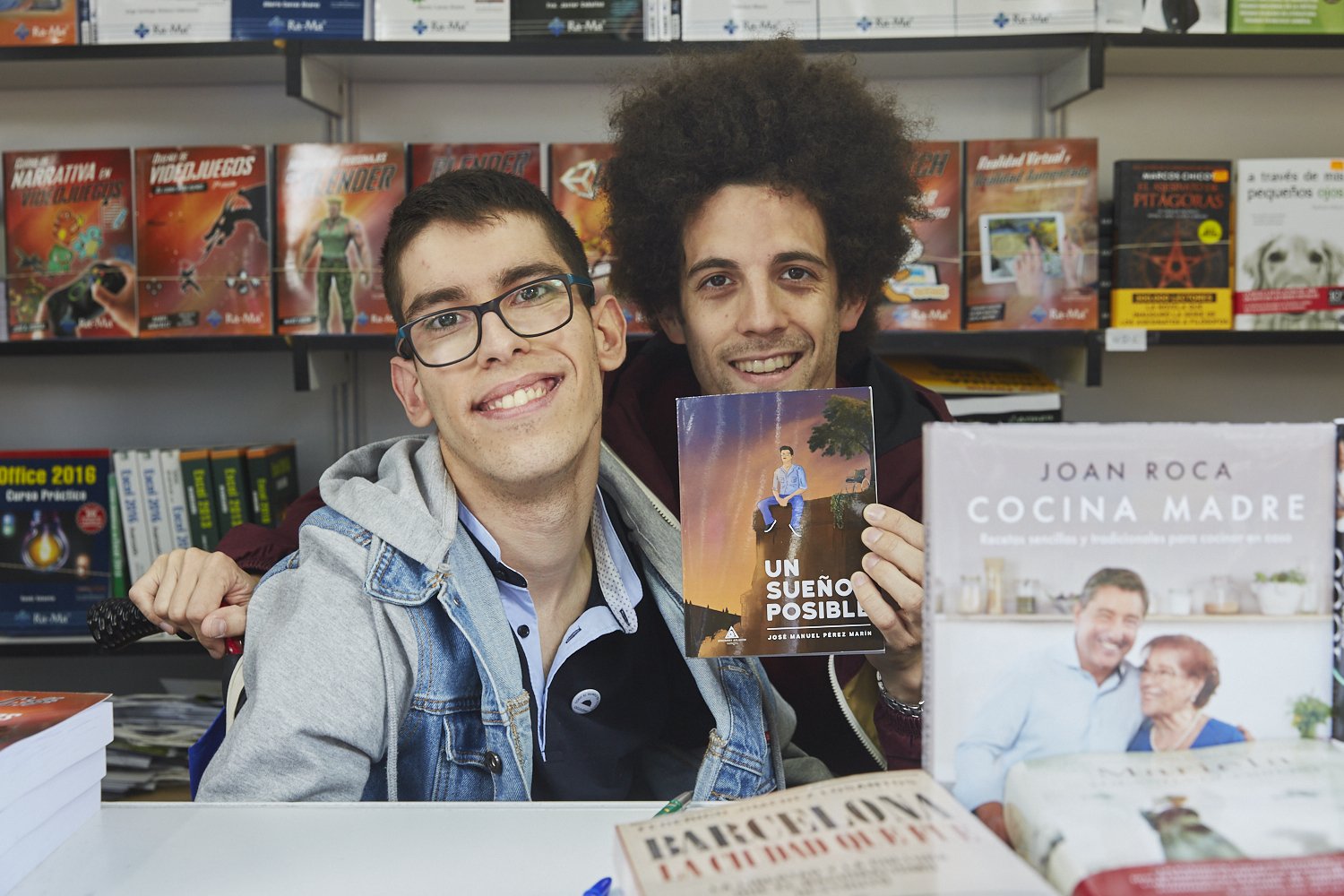 José Manuel Pérez Marín ✍🏻 🏛️📜 banner