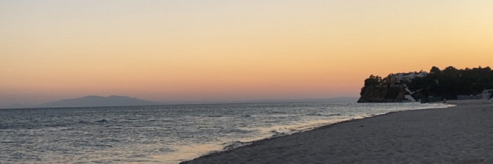swherbalci's profile banner image