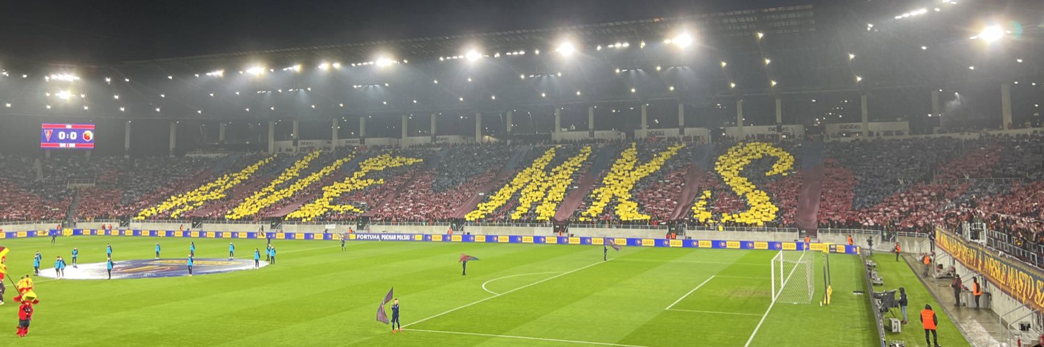 Bartłomiej Wspaniały banner