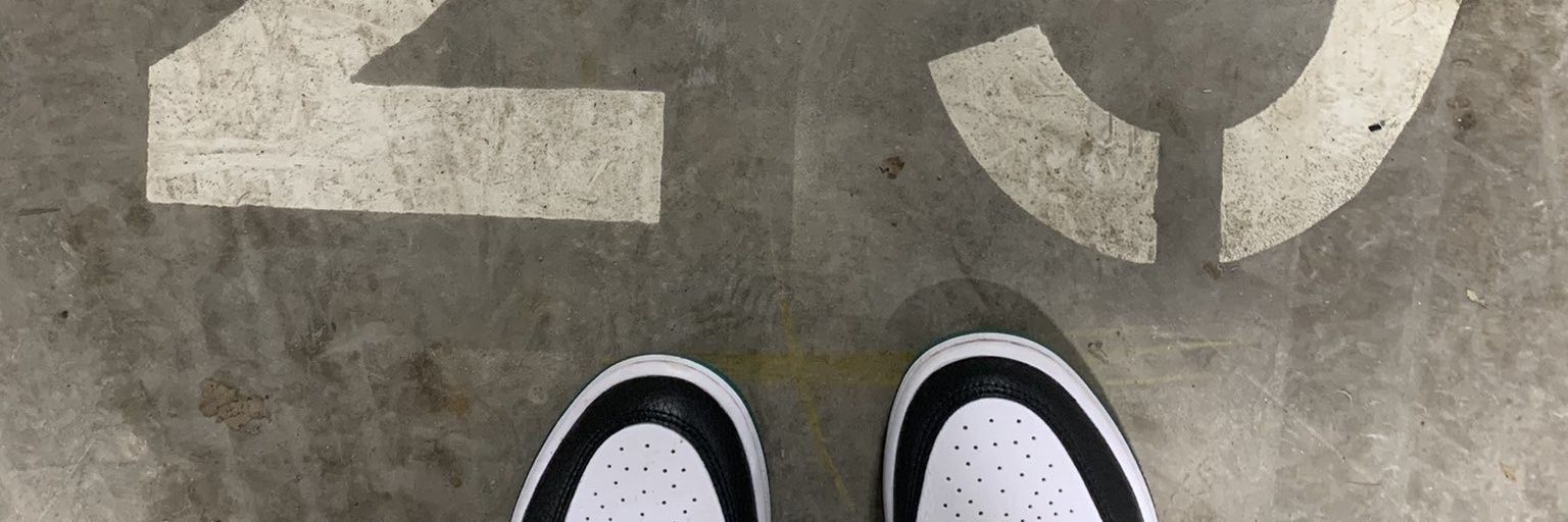 Gyaii oh!!😎🇬🇭 banner