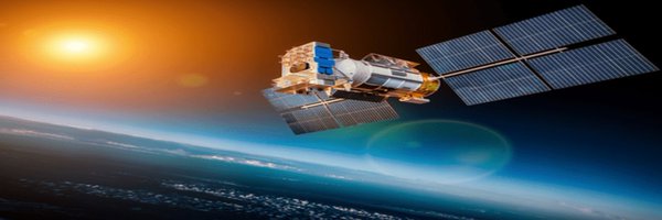 TechXltd Profile Banner