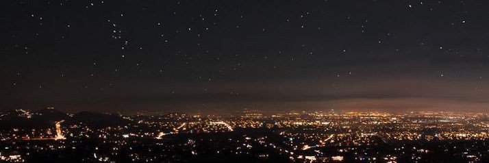 Richard__FP's profile banner image