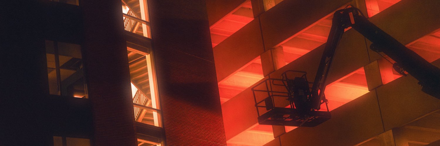 Oreste Mercado banner