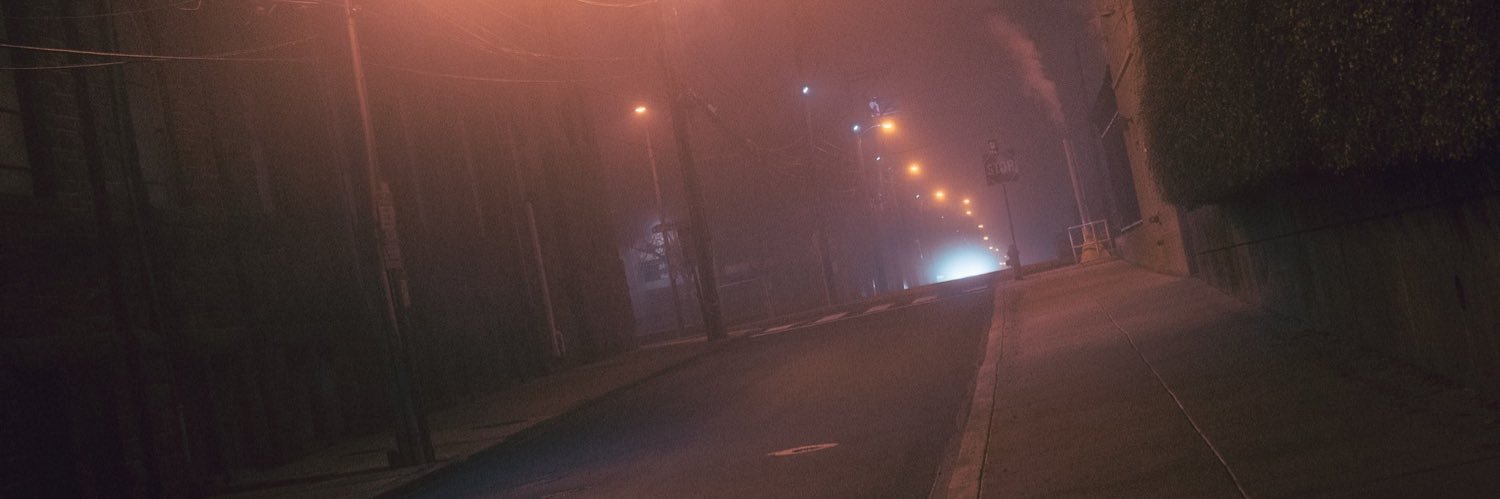 Oreste Mercado banner