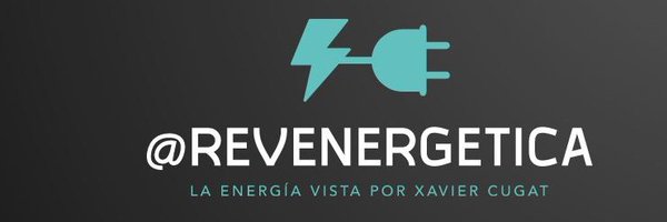 Xavier Cugat - Energía Profile Banner