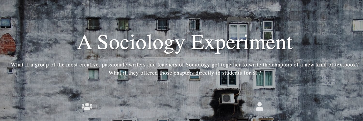 ASoc_Experiment's profile banner image