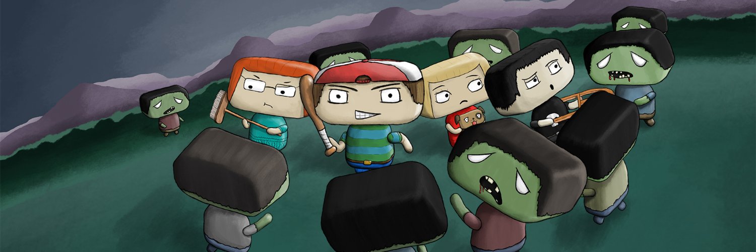 Rustbox Games banner