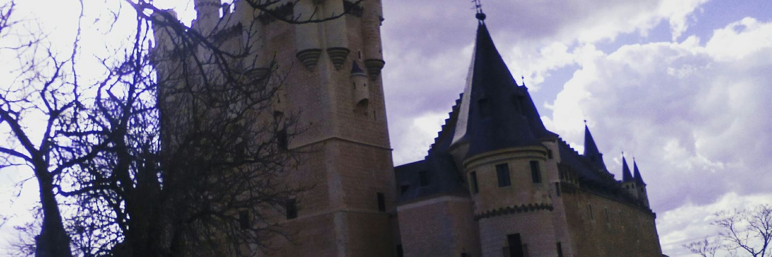 im_not_crazyyy's profile banner image