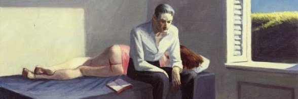 JeanNicolas_'s profile banner image