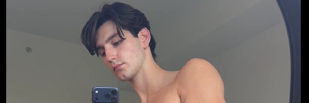 malikun_'s profile banner image